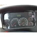 Freightliner M2 106 Instrument Cluster thumbnail 2