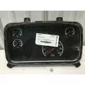 Freightliner M2 106 Instrument Cluster thumbnail 1