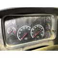 Freightliner M2 106 Instrument Cluster thumbnail 4