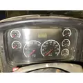 Freightliner M2 106 Instrument Cluster thumbnail 1