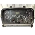 Freightliner M2 106 Instrument Cluster thumbnail 1