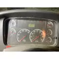 USED Instrument Cluster FREIGHTLINER M2-106 for sale thumbnail