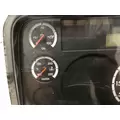 Freightliner M2 106 Instrument Cluster thumbnail 2
