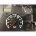 Freightliner M2 106 Instrument Cluster thumbnail 3