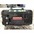 Freightliner M2 106 Instrument Cluster thumbnail 4