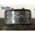 Freightliner M2 106 Instrument Cluster thumbnail 2