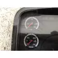 Freightliner M2 106 Instrument Cluster thumbnail 2