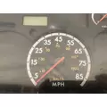 Freightliner M2 106 Instrument Cluster thumbnail 4