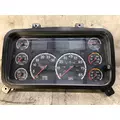 USED Instrument Cluster FREIGHTLINER M2-106 for sale thumbnail