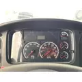 USED Instrument Cluster FREIGHTLINER M2-106 for sale thumbnail