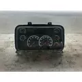 Freightliner M2 106 Instrument Cluster thumbnail 1