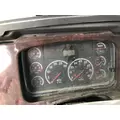 USED Instrument Cluster Freightliner M2 106 for sale thumbnail