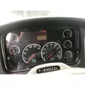 USED Instrument Cluster FREIGHTLINER M2-106 for sale thumbnail