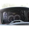 USED Instrument Cluster FREIGHTLINER M2-106 for sale thumbnail