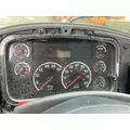 USED Instrument Cluster FREIGHTLINER M2-106 for sale thumbnail