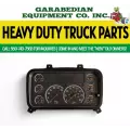 Freightliner M2 106 Instrument Cluster thumbnail 1