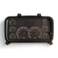 Freightliner M2 106 Instrument Cluster thumbnail 2