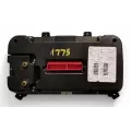 Freightliner M2 106 Instrument Cluster thumbnail 3