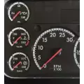 Freightliner M2 106 Instrument Cluster thumbnail 4