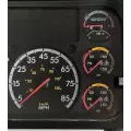 Freightliner M2 106 Instrument Cluster thumbnail 5