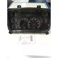 NEW Instrument Cluster FREIGHTLINER M2 106 for sale thumbnail