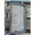 USED Instrument Cluster FREIGHTLINER M2 106 for sale thumbnail