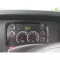 USED Instrument Cluster FREIGHTLINER M2 106 for sale thumbnail