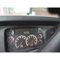 USED Instrument Cluster FREIGHTLINER M2 106 for sale thumbnail