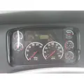 USED Instrument Cluster FREIGHTLINER M2 106 for sale thumbnail