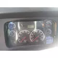 USED Instrument Cluster FREIGHTLINER M2 106 for sale thumbnail