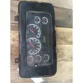 USED Instrument Cluster FREIGHTLINER M2 106 for sale thumbnail