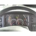 USED Instrument Cluster FREIGHTLINER M2 106 for sale thumbnail
