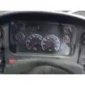USED Instrument Cluster FREIGHTLINER M2 106 for sale thumbnail