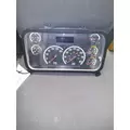 USED Instrument Cluster FREIGHTLINER M2 106 for sale thumbnail