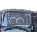 USED Instrument Cluster FREIGHTLINER M2 106 for sale thumbnail