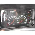 USED Instrument Cluster FREIGHTLINER M2 106 for sale thumbnail