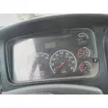 USED Instrument Cluster FREIGHTLINER M2 106 for sale thumbnail