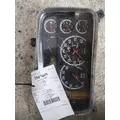 USED Instrument Cluster FREIGHTLINER M2 106 for sale thumbnail