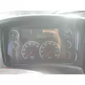 USED Instrument Cluster FREIGHTLINER M2 106 for sale thumbnail