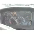 USED Instrument Cluster FREIGHTLINER M2 106 for sale thumbnail