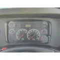 USED Instrument Cluster FREIGHTLINER M2 106 for sale thumbnail