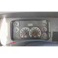 USED Instrument Cluster FREIGHTLINER M2 106 for sale thumbnail