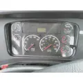 USED Instrument Cluster FREIGHTLINER M2 106 for sale thumbnail