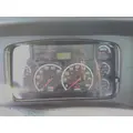 USED Instrument Cluster FREIGHTLINER M2 106 for sale thumbnail