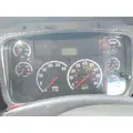 USED Instrument Cluster FREIGHTLINER M2 106 for sale thumbnail