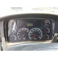 USED Instrument Cluster FREIGHTLINER M2 106 for sale thumbnail