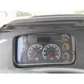 USED Instrument Cluster FREIGHTLINER M2 106 for sale thumbnail