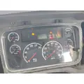 USED Instrument Cluster FREIGHTLINER M2 106 for sale thumbnail