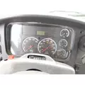 USED Instrument Cluster FREIGHTLINER M2 106 for sale thumbnail