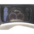 USED Instrument Cluster FREIGHTLINER M2 106 for sale thumbnail